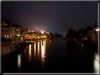 foto Lungo il Fiume Brenta